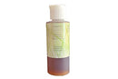 Natural First Hair Growth Promoter Tincture - W/Burdock Root, Biotin, Capsicum Natural First