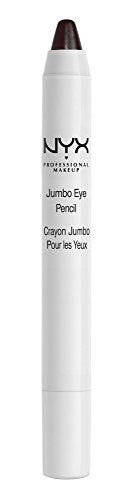NYX Jumbo Eye Pencil -Color 626 - Knight NYX