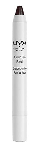 NYX Jumbo Eye Pencil -Color 626 - Knight NYX