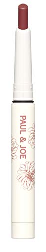 Paul & Joe Lip Crayon, Lapin Rose Paul & Joe