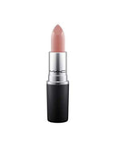 Mac Lustre Lipstick Hug Me M.A.C
