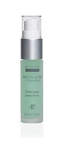 RECLAIM Hydrating Complex Emergency Rescue Serum with Ceramide, 5% Argireline, Antioxidants, and Melon Extract, 0.51 oz, by Principal Secret Infinity Warehouse