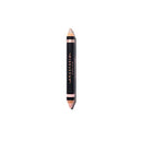 Anastasia Beverly Hills - Highlighting Duo Pencil - Camille/Sand Anastasia Beverly Hills