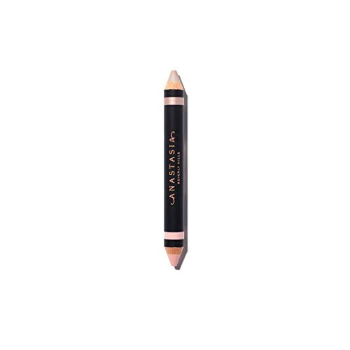 Anastasia Beverly Hills - Highlighting Duo Pencil - Camille/Sand Anastasia Beverly Hills
