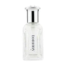 Tommy Cologne Spray 1.0 Oz / 30 Ml for Men Tommy Hilfiger