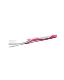 Oral-B Complete Toothbrush for Sensitive Teeth, 35 Extra Soft - Pack of 6 Oral-B