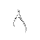 Staleks Cuticle nippers CLASSIC SERIES (NC-10-6) STALEKS