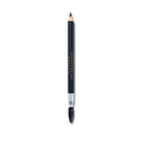 Anastasia Beverly Hills - Perfect Brow Pencil - Taupe Anastasia Beverly Hills