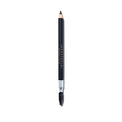Anastasia Beverly Hills - Perfect Brow Pencil - Taupe Anastasia Beverly Hills