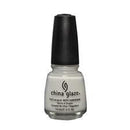 China Glaze Nail Polish, Moonlight 622 China Glaze