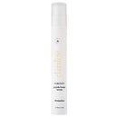 Dermaclara Claraline Peptide Fusion Serum - Rapid Anti Aging & Collagen Boosting Treatment Dermaclara