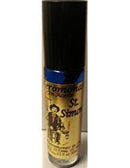 Pheromone St Simon Perfume Oil /San Simon Perfume Del Aceite Con Fermona MISTIC