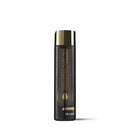 Sebastian Dark Oil Lightweight Conditioner Infused with Jojoba Oil and Argan Oil, 8.4 oz Sebastian