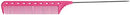 YS Park 102 Super Weaving Winding Tail Comb - Pink Y.S.PARK