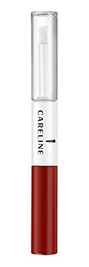 Careline Lip Color Everlast