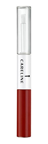 Careline Lip Color Everlast