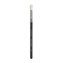 Sigma Beauty Professional E35 Tapered Blending Synthetic Eye Makeup Brush with SigmaTech fibers for Highlighting, Lining and Blending Eyes Sigma Beauty