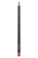 MAC Lip Pencil Liner Shade Spice (Pink Cinnamon Stick) .05 Ounce AcM