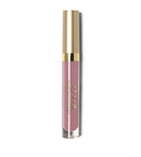 stila Stay All Day Liquid Matte Lipstick Long Lasting, 0.10 Fl Oz (Pack of 1) stila