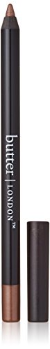 butter LONDON Wink Eye Pencil, Twigged butter LONDON