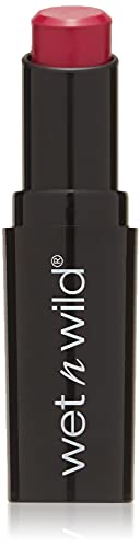 Wet n Wild MegaLast Lip Color, Cherry Picking [965] 1 ea Wet n Wild