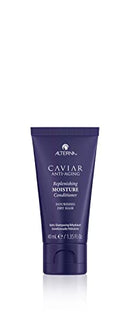 Alterna Caviar Anti-Aging Replenishing Moisture Conditioner Mini, 1.35 Ounce Travel Size Alterna Haircare