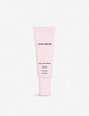 Laura Mercier Pure Canvas Perfecting Primer Women 1.7 oz Laura Mercier