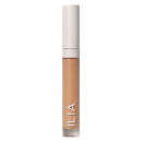 ILIA - True Skin Serum Concealer | Cruelty-Free, Vegan, Clean Beauty (Bayberry SC5) ILIA