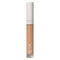 ILIA - True Skin Serum Concealer | Cruelty-Free, Vegan, Clean Beauty (Bayberry SC5) ILIA
