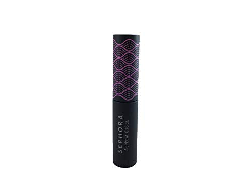 Sephora Collection LashCraft Big Volume Mascara - .18 oz Mini SEPHORA