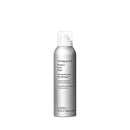 Living Proof Perfect hair Day Advanced Clean Dry Shampoo, 5.5 oz Living proof