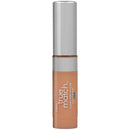 L'Oreal Paris True Match Super-Blendable Concealer, Light/Medium Cool, 0.17-Fluid Ounce L'Oréal Paris