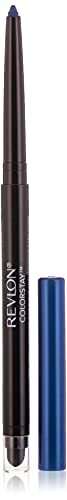 Revlon Colorstay Eyeliner, Sapphire 205, 0.28 g REVLON