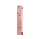 Mineral Fusion Lip Pencil, Elegant (Packaging May Vary) Mineral Fusion