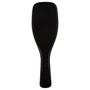 Tangle Teezer | The Ultimate Detangler Hairbrush for Wet & Dry Hair | For All Hair Types | Eliminates Knots & Reduces Breakage | Liquorice Black TANGLE TEEZER