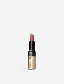 Luxe Matte Lip Color/0.14 oz. Tawny Pink Bobbi Brown