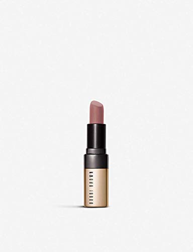 Luxe Matte Lip Color/0.14 oz. Tawny Pink Bobbi Brown
