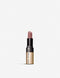 Luxe Matte Lip Color/0.14 oz. Tawny Pink Bobbi Brown