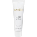BABOR HSR Lifting Anti Wrinkle Cream, Anti Aging Night Cream, Target Fine Lines & Wrinkles, Vitamin E Strengthens Increasing Moisture & Improving Radiance, 1.7 oz Infinity Warehouse
