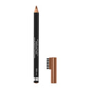 Rimmel Professional Eyebrow Pencil, Hazel Rimmel