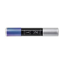 Sally Hansen Miracle Gel It Takes Two Hyp-nautical, 2 x .12 fl oz Sally Hansen