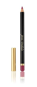 jane iredale Lip Pencil, Warm Rose, Warm Rose, 0.04 oz. jane iredale