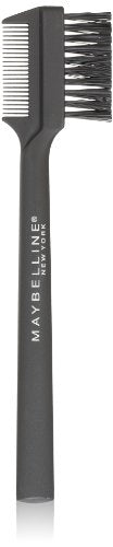 Maybelline New York Expert Tools, Brush 'n Comb Maybelline New York