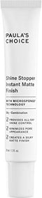 Paula's Choice SHINE STOPPER Instant Matte Finish Oil Control Primer, Pore Minimizer for Oily Skin, 1 Ounce Paula's Choice