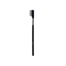 PRO LASH LIFTER Sacha Cosmetics
