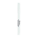 Sally Hansen No More Mistakes Manicure Cleanup Pen, white, 0.05 Ounce, Packaging may vary Sally Hansen