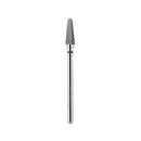 Theatoz Nail Drill Bit Cuticle, Electric Nail File 3/32-inch Shank, Nail Tool, Tungsten Carbide Drill Bits for Removing Gel Nail Polish Acrylic Dipping Powder Theatoz Store