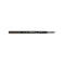 LA Girl, Shady Slim Brow Pencil Brunette, 0.01 Ounce LA Girl
