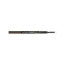 LA Girl, Shady Slim Brow Pencil Brunette, 0.01 Ounce LA Girl