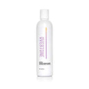 oVertone Haircare Purple Toning Conditioner with Shea Butter & Coconut Oil, Neutralizes Brassiness in Blonde & Platinum Hair, Cruelty-Free, 8 oz OVERTONE